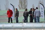 Photo albulle/datas/photos/Saison 2011-2012/Challenge 37/St Avertin 7-04-2012/001.jpg