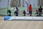 Photo albulle/datas/photos/Saison 2011-2012/Challenge 37/St Avertin 7-04-2012/002.jpg