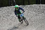 Photo albulle/datas/photos/Saison 2011-2012/Challenge 37/St Avertin 7-04-2012/005.jpg