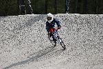 Photo albulle/datas/photos/Saison 2011-2012/Challenge 37/St Avertin 7-04-2012/006.jpg