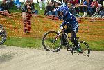 Photo albulle/datas/photos/Saison 2011-2012/Challenge 37/St Avertin 7-04-2012/009.jpg