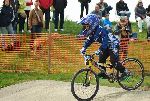 Photo albulle/datas/photos/Saison 2011-2012/Challenge 37/St Avertin 7-04-2012/010.jpg