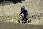Photo albulle/datas/photos/Saison 2011-2012/Challenge 37/St Avertin 7-04-2012/012.jpg