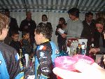 Photo albulle/datas/photos/Saison 2010-2011/Anniversaire de MAEL.2001/014 (FILEminimizer).jpg