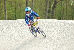 Photo albulle/datas/photos/Saison 2011-2012/Challenge 37/St Avertin 7-04-2012/016.jpg