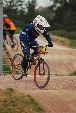 Photo albulle/datas/photos/Saison 2011-2012/Challenge 37/Descartes17-03-2012/018.jpg