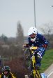 Photo albulle/datas/photos/Saison 2011-2012/Challenge 37/Descartes17-03-2012/019.jpg