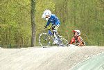 Photo albulle/datas/photos/Saison 2011-2012/Challenge 37/St Avertin 7-04-2012/019.jpg