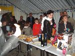 Photo albulle/datas/photos/Saison 2010-2011/Anniversaire de MAEL.2001/021 (FILEminimizer).jpg