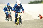Photo albulle/datas/photos/Saison 2011-2012/Challenge 37/St Avertin 7-04-2012/021.jpg