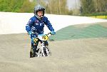 Photo albulle/datas/photos/Saison 2011-2012/Challenge 37/St Avertin 7-04-2012/024.jpg