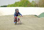 Photo albulle/datas/photos/Saison 2011-2012/Challenge 37/St Avertin 7-04-2012/025.jpg