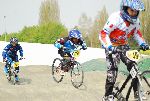 Photo albulle/datas/photos/Saison 2011-2012/Challenge 37/St Avertin 7-04-2012/051.jpg