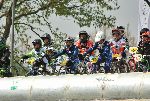 Photo albulle/datas/photos/Saison 2011-2012/Challenge 37/St Avertin 7-04-2012/060.jpg