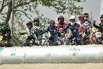 Photo albulle/datas/photos/Saison 2011-2012/Challenge 37/St Avertin 7-04-2012/061.jpg