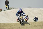 Photo albulle/datas/photos/Saison 2011-2012/Challenge 37/St Avertin 7-04-2012/094.jpg