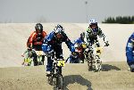Photo albulle/datas/photos/Saison 2011-2012/Challenge 37/St Avertin 7-04-2012/095.jpg