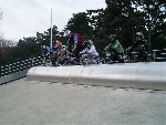 Photo albulle/datas/photos/Piste BMX/W-PISTE 2009/25-02-09/100_0862.jpg