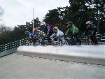 Photo albulle/datas/photos/Piste BMX/W-PISTE 2009/25-02-09/100_0863.jpg