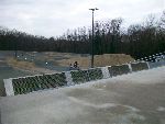 Photo albulle/datas/photos/Piste BMX/W-PISTE 2009/25-02-09/100_0864.jpg