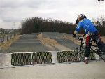 Photo albulle/datas/photos/Piste BMX/W-PISTE 2009/25-02-09/100_0865.jpg