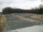 Photo albulle/datas/photos/Piste BMX/W-PISTE 2009/25-02-09/100_0868.jpg