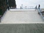 Photo albulle/datas/photos/Piste BMX/W-PISTE 2009/25-02-09/100_0871.jpg