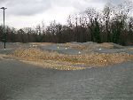 Photo albulle/datas/photos/Piste BMX/W-PISTE 2009/25-02-09/100_0872.jpg