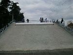 Photo albulle/datas/photos/Piste BMX/W-PISTE 2009/25-02-09/100_0874.jpg