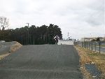 Photo albulle/datas/photos/Piste BMX/W-PISTE 2009/25-02-09/100_0875.jpg