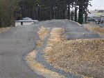 Photo albulle/datas/photos/Piste BMX/W-PISTE 2009/25-02-09/100_0878.jpg