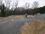 Photo albulle/datas/photos/Piste BMX/W-PISTE 2009/25-02-09/100_0880.jpg