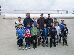Photo albulle/datas/photos/Piste BMX/W-PISTE 2009/25-02-09/100_0881.jpg