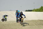 Photo albulle/datas/photos/Saison 2011-2012/Challenge 37/St Avertin 7-04-2012/103.jpg