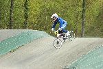 Photo albulle/datas/photos/Saison 2011-2012/Challenge 37/St Avertin 7-04-2012/110.jpg