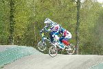 Photo albulle/datas/photos/Saison 2011-2012/Challenge 37/St Avertin 7-04-2012/115.jpg