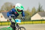 Photo albulle/datas/photos/Saison 2011-2012/Challenge 37/St Avertin 7-04-2012/118.jpg