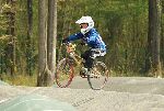 Photo albulle/datas/photos/Saison 2011-2012/Challenge 37/St Avertin 7-04-2012/122.jpg