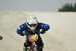 Photo albulle/datas/photos/Saison 2011-2012/Challenge 37/St Avertin 7-04-2012/123.jpg