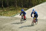 Photo albulle/datas/photos/Saison 2011-2012/Challenge 37/St Avertin 7-04-2012/131.jpg