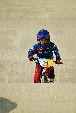 Photo albulle/datas/photos/Saison 2011-2012/Challenge 37/St Avertin 7-04-2012/132.jpg