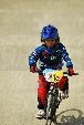 Photo albulle/datas/photos/Saison 2011-2012/Challenge 37/St Avertin 7-04-2012/133.jpg