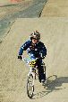 Photo albulle/datas/photos/Saison 2011-2012/Challenge 37/St Avertin 7-04-2012/134.jpg