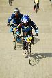 Photo albulle/datas/photos/Saison 2011-2012/Challenge 37/St Avertin 7-04-2012/137.jpg