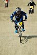 Photo albulle/datas/photos/Saison 2011-2012/Challenge 37/St Avertin 7-04-2012/138.jpg