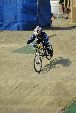 Photo albulle/datas/photos/Saison 2011-2012/Challenge 37/St Avertin 7-04-2012/142.jpg