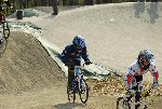 Photo albulle/datas/photos/Saison 2011-2012/Challenge 37/St Avertin 7-04-2012/143.jpg