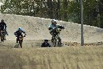 Photo albulle/datas/photos/Saison 2011-2012/Challenge 37/St Avertin 7-04-2012/151.jpg