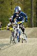 Photo albulle/datas/photos/Saison 2011-2012/Challenge 37/St Avertin 7-04-2012/173.jpg