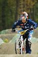 Photo albulle/datas/photos/Saison 2011-2012/Challenge 37/St Avertin 7-04-2012/178.jpg